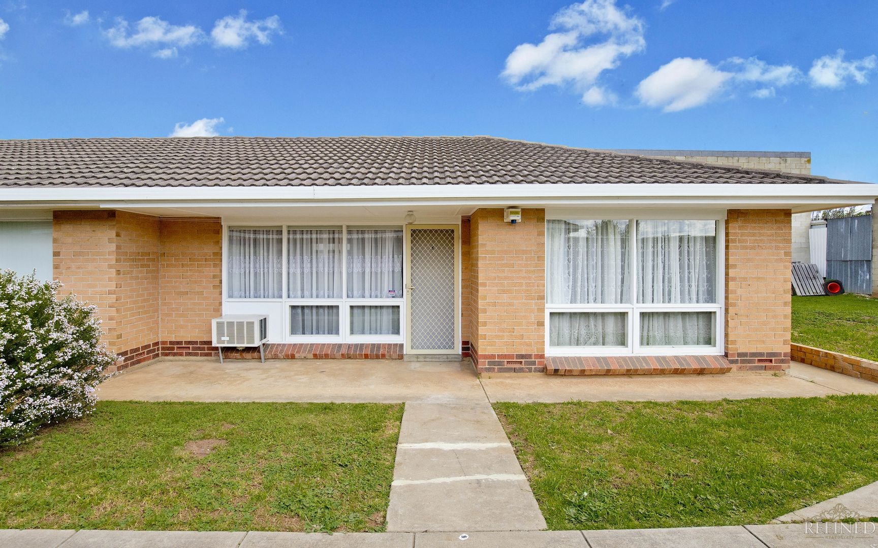 3/2 Vine Terrace, Klemzig SA 5087, Image 1