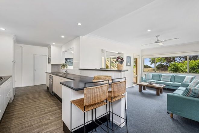 499 Real Estate Properties For Sale In Mid North Coast Nsw Domain