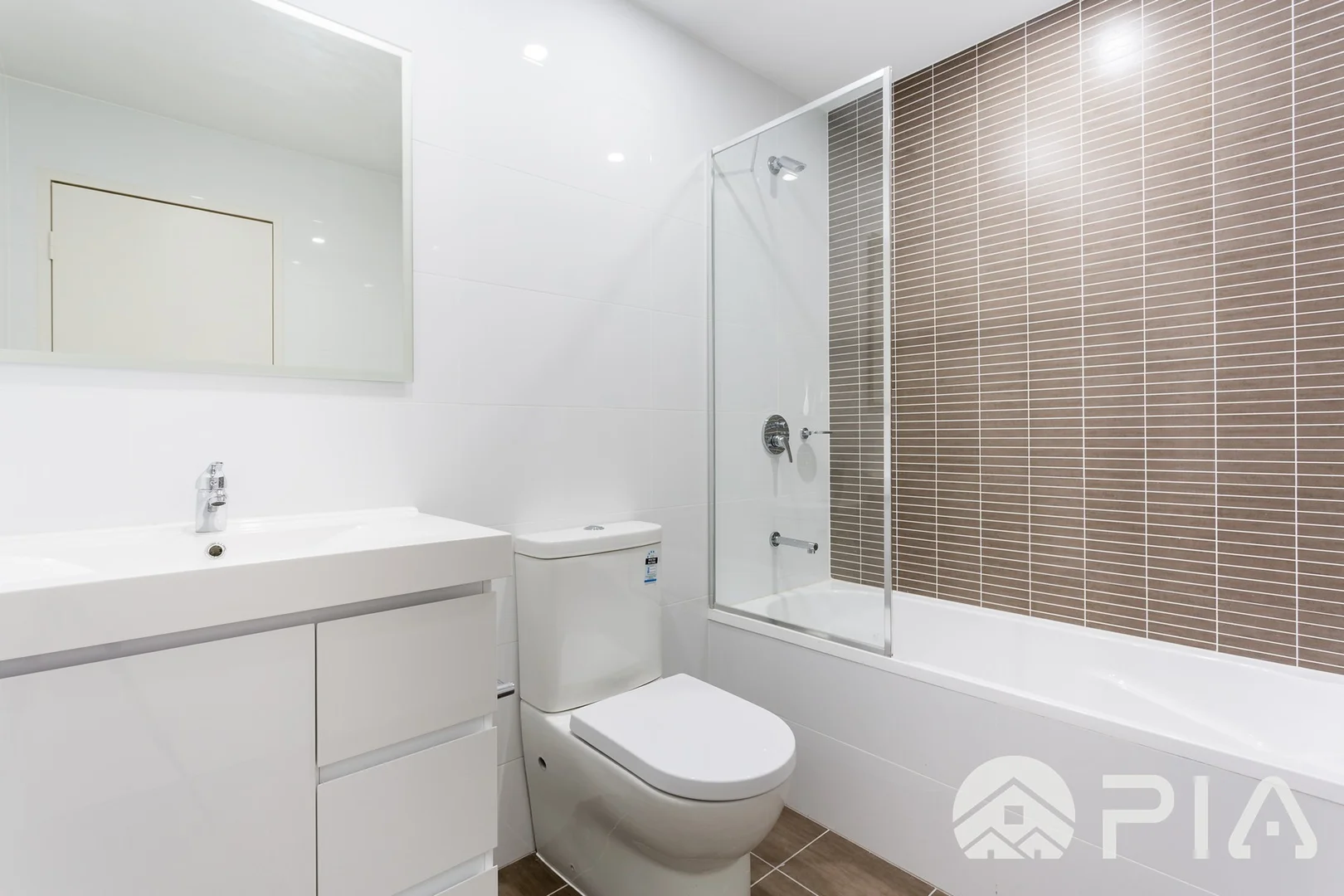 Additional image 4 of 603/39 Kent Road, Mascot NSW 2020