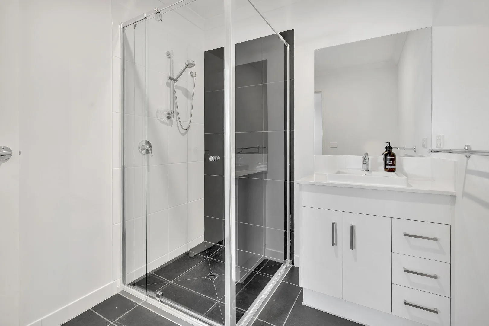 Additional image 12 of 20 Railway Avenue, Donnybrook VIC 3064