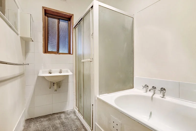 Additional image 7 of 24 Wilcox Rd, Elizabeth SA 5112