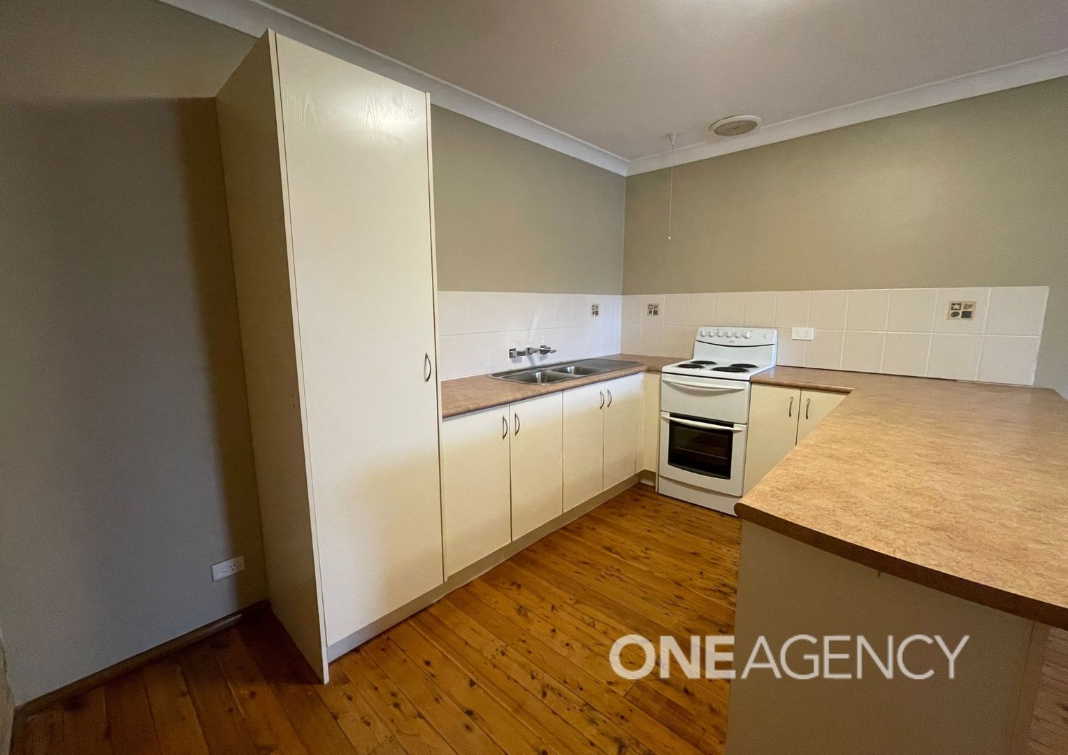 1/911 Ferry Lane, Nowra NSW 2541 Apartment For Rent Domain