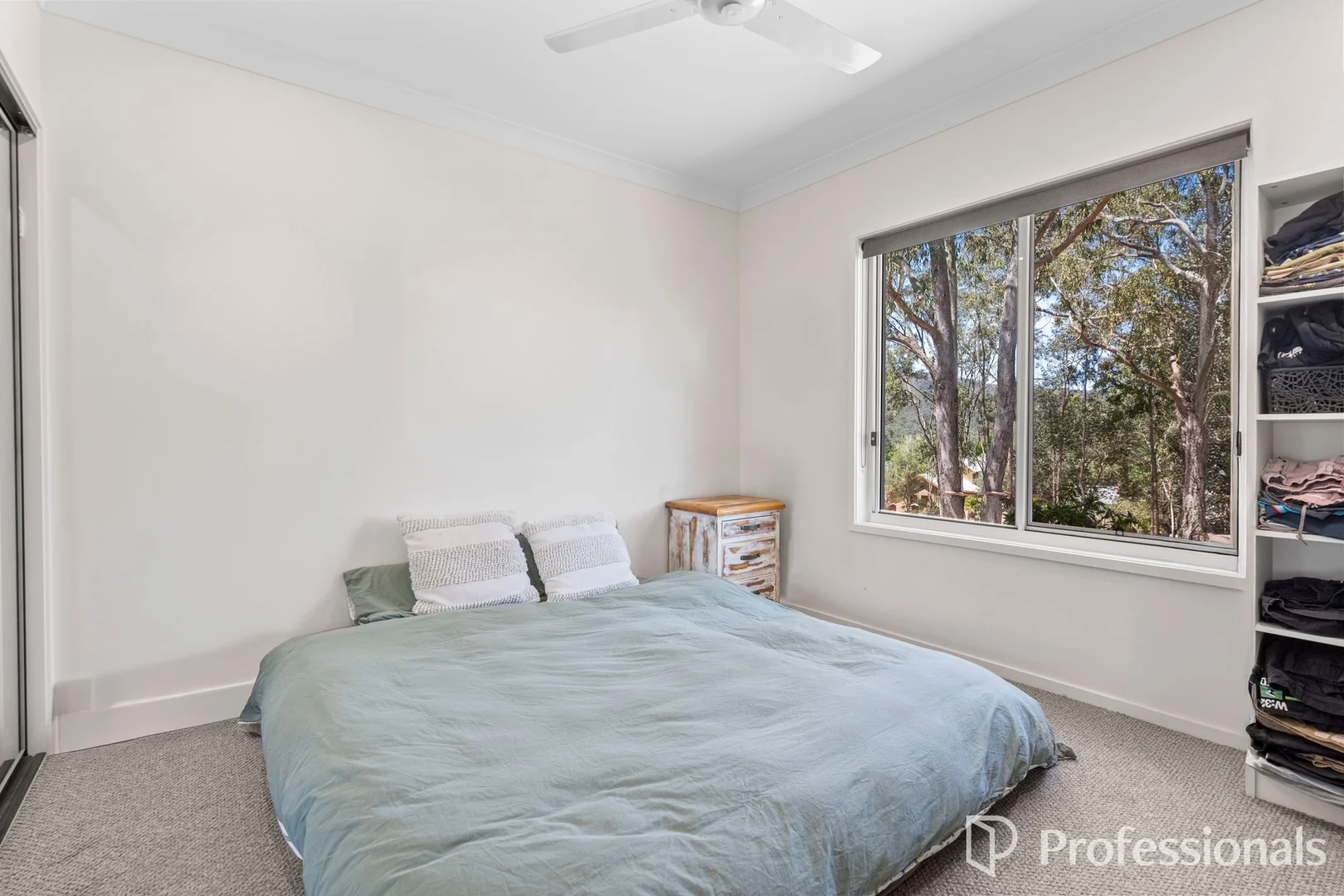 Additional image 17 of 45 Regal Dr, Canungra QLD 4275