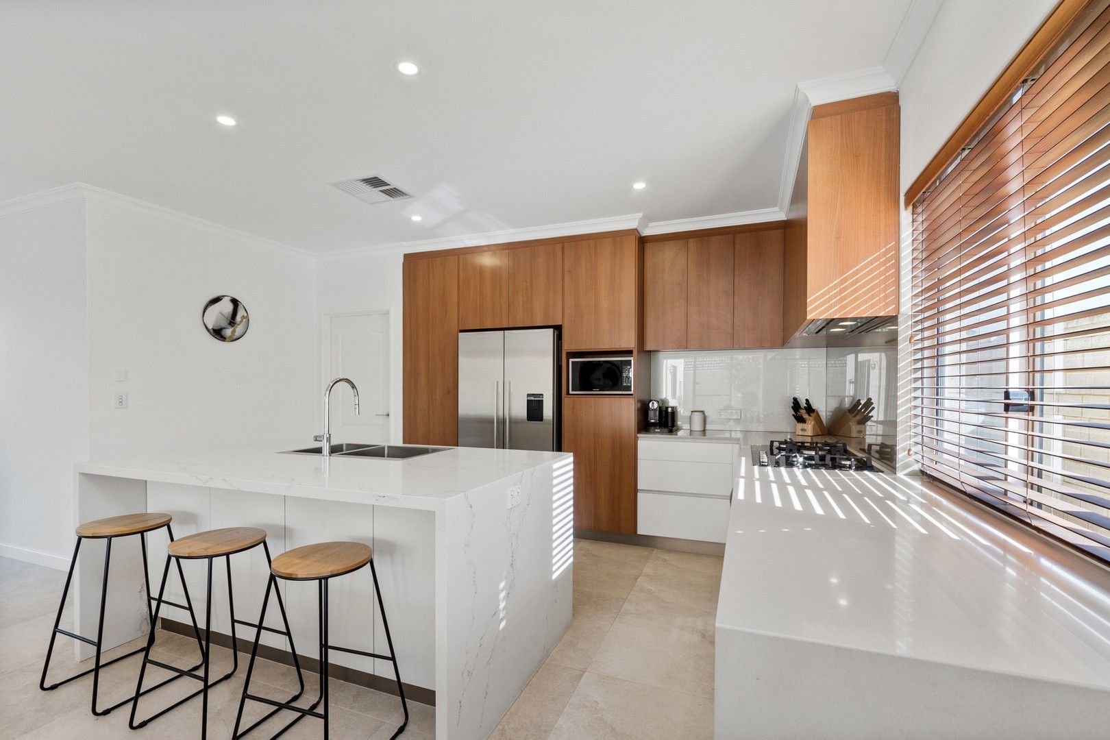 4 bedrooms House in 28A Ogilvie Road MOUNT PLEASANT WA, 6153