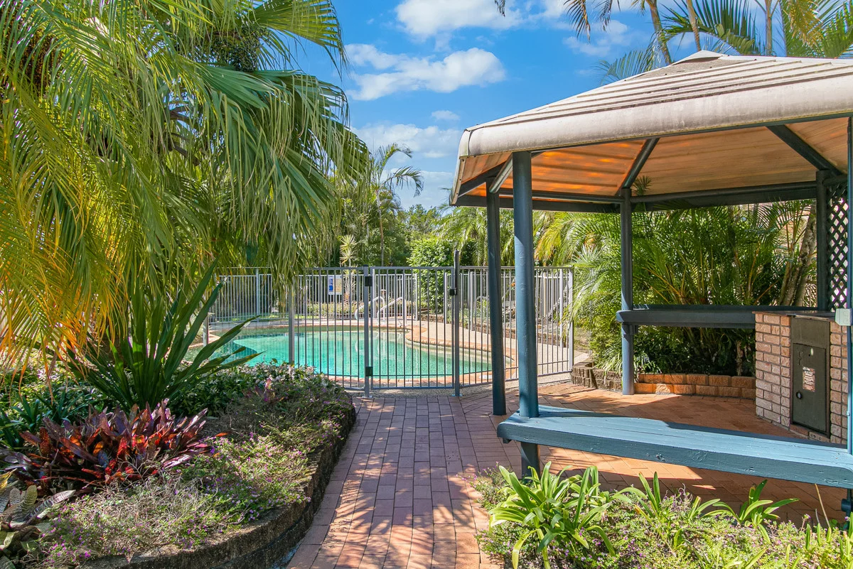 Additional image 20 of 4/13 Parkland Place, Banora Point NSW 2486