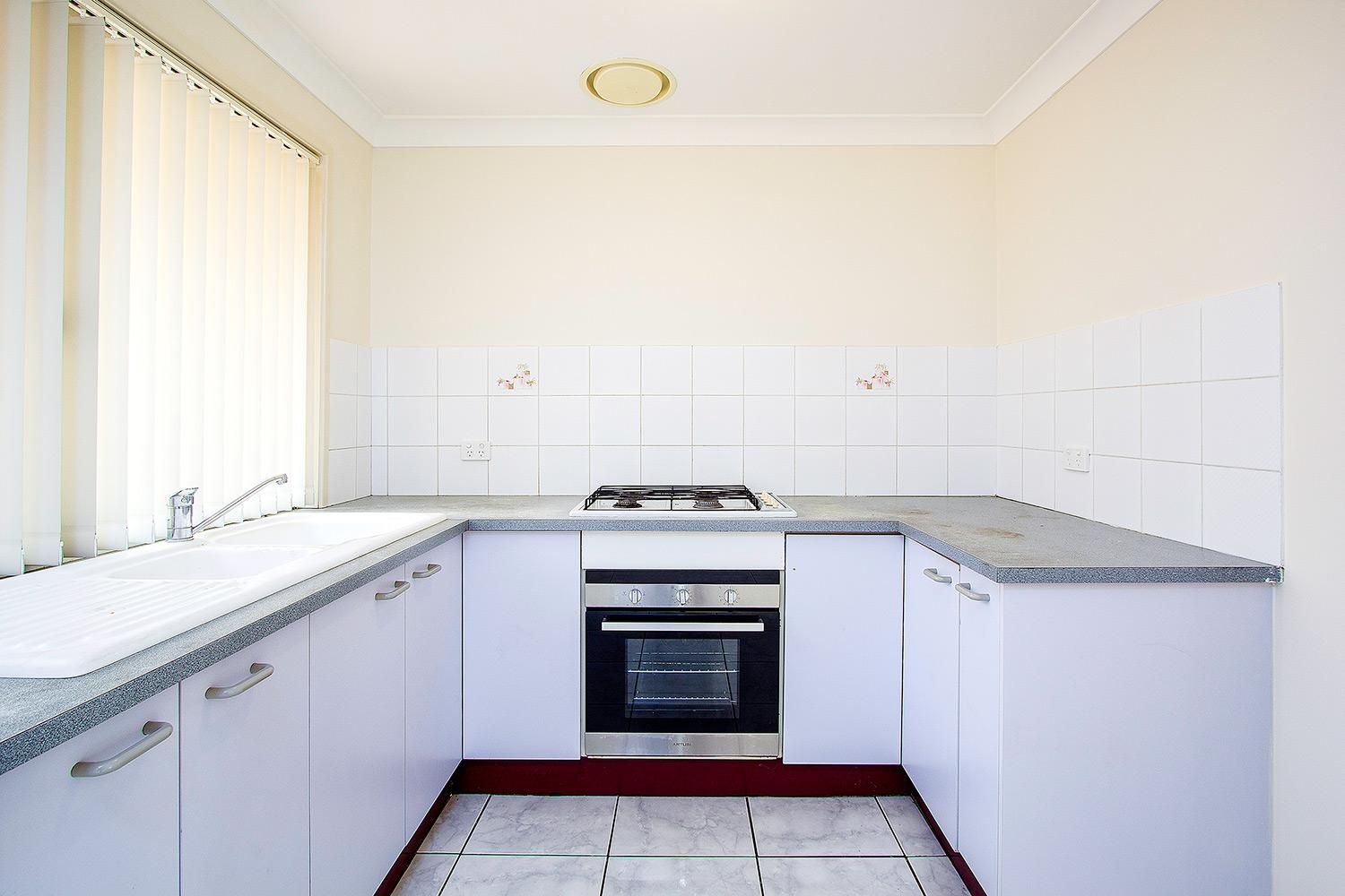 5 Winten Drive, Glendenning NSW 2761 House For Rent Domain