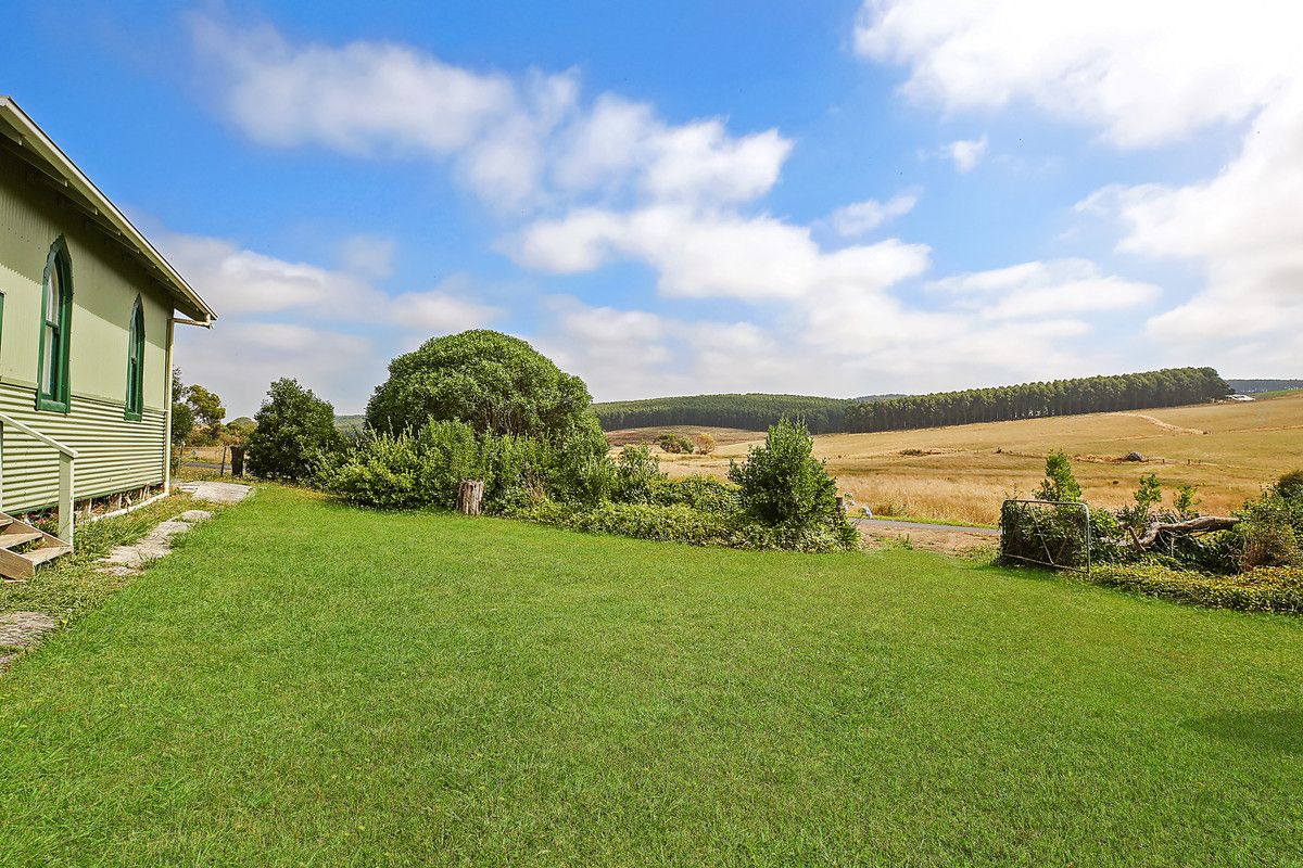 2 Waarre Road, Port Campbell VIC 3269, Image 1