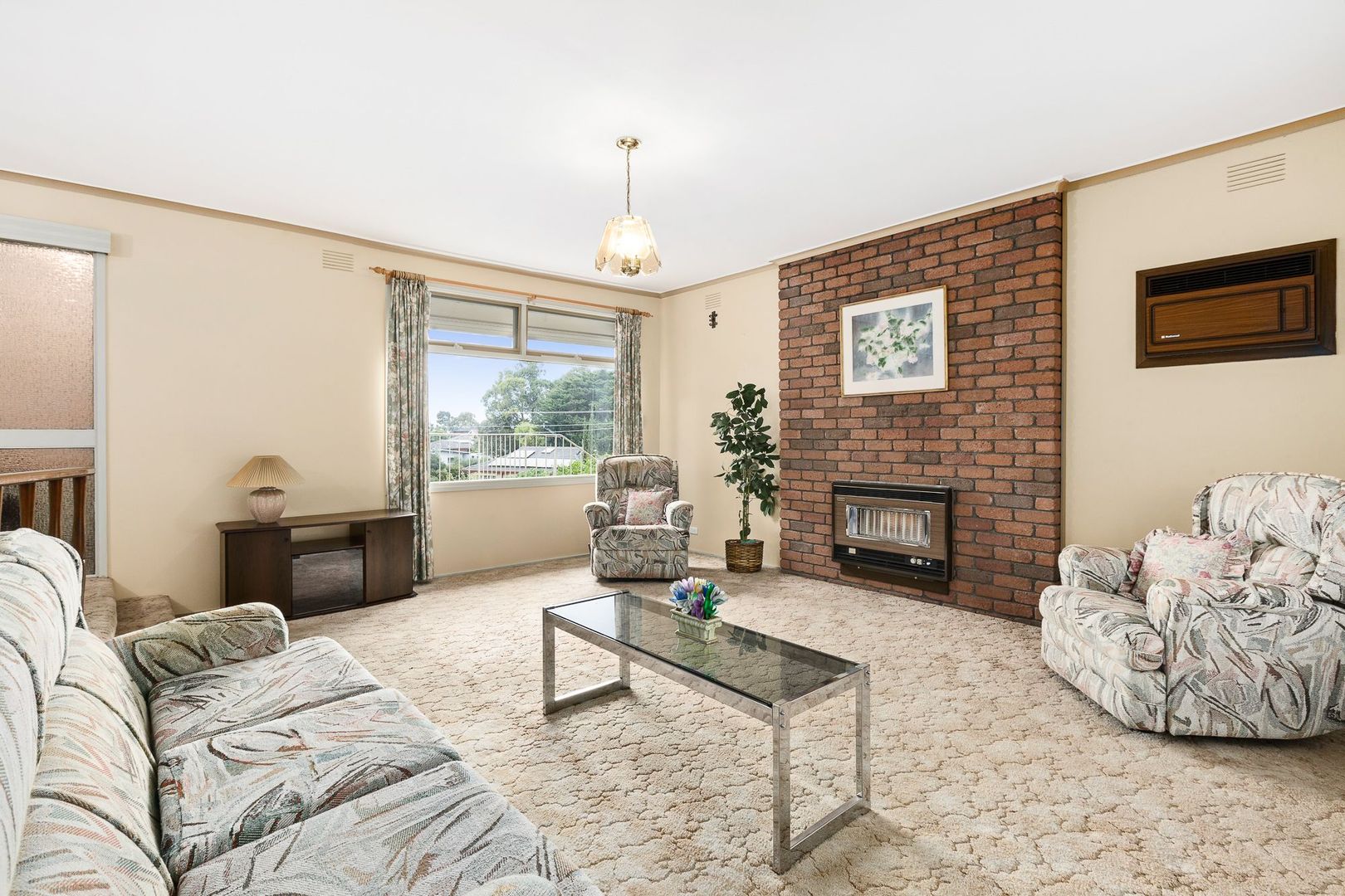 16 Harrington Road, Airport West VIC 3042, Image 1