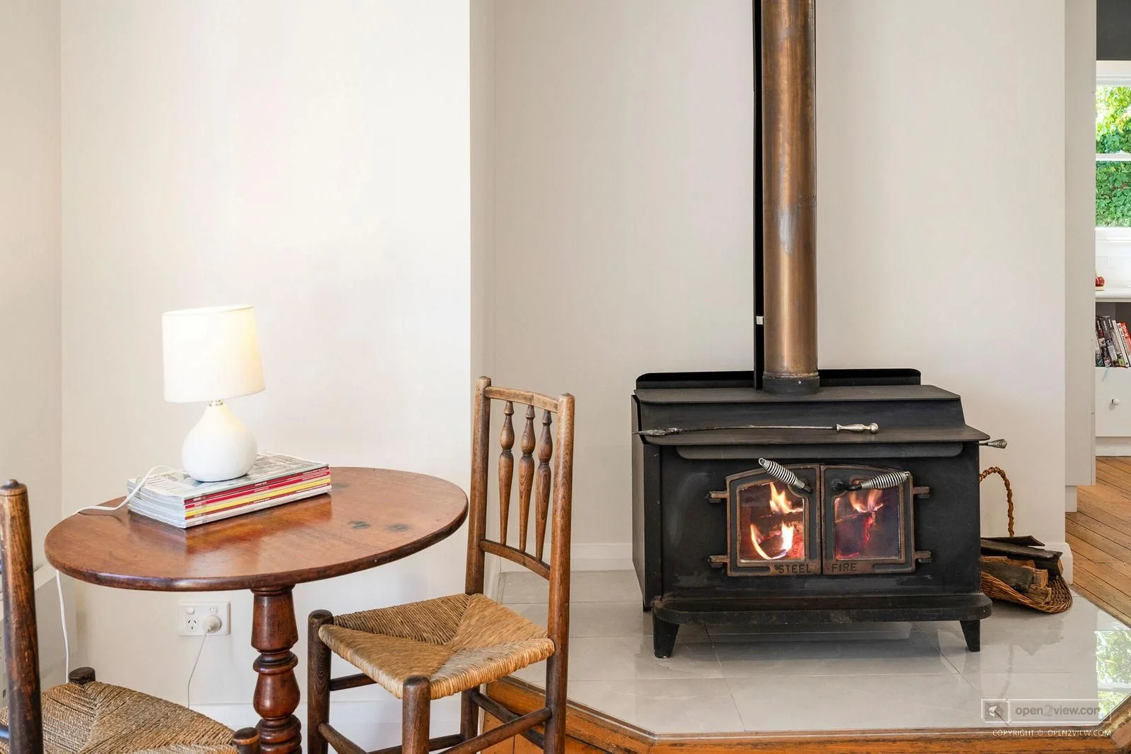 Additional image 7 of Sandy Bay TAS 7005