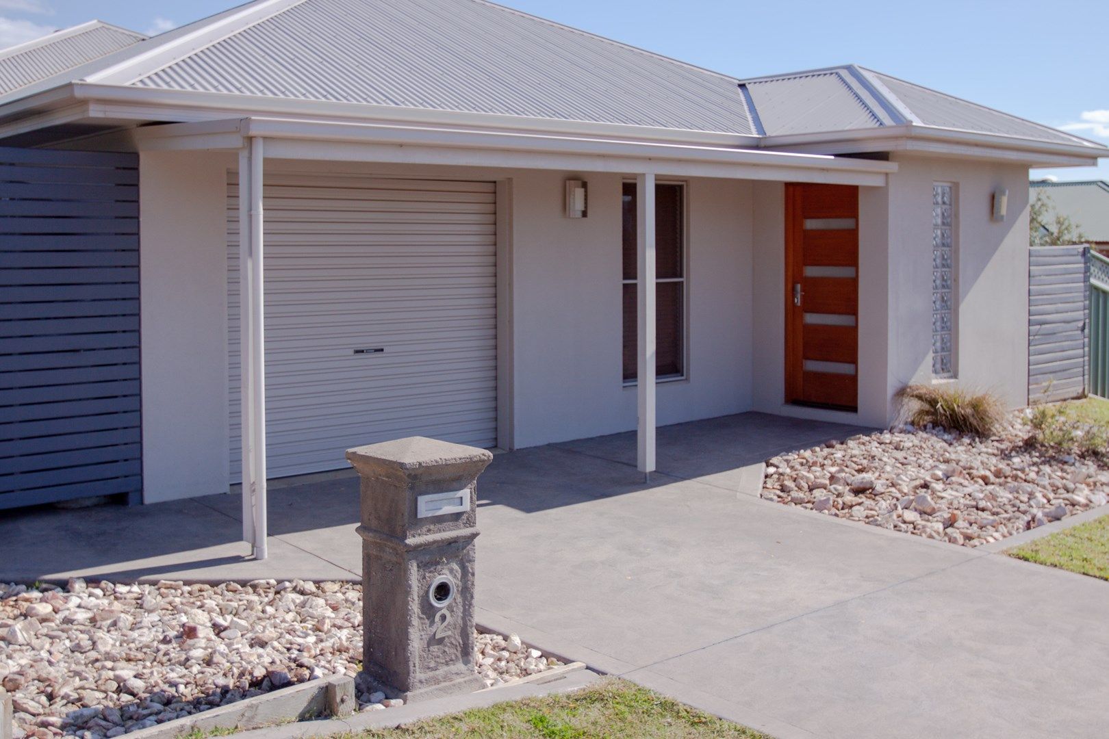 3 bedrooms House in 2 Acacia Grove MUDGEE NSW, 2850