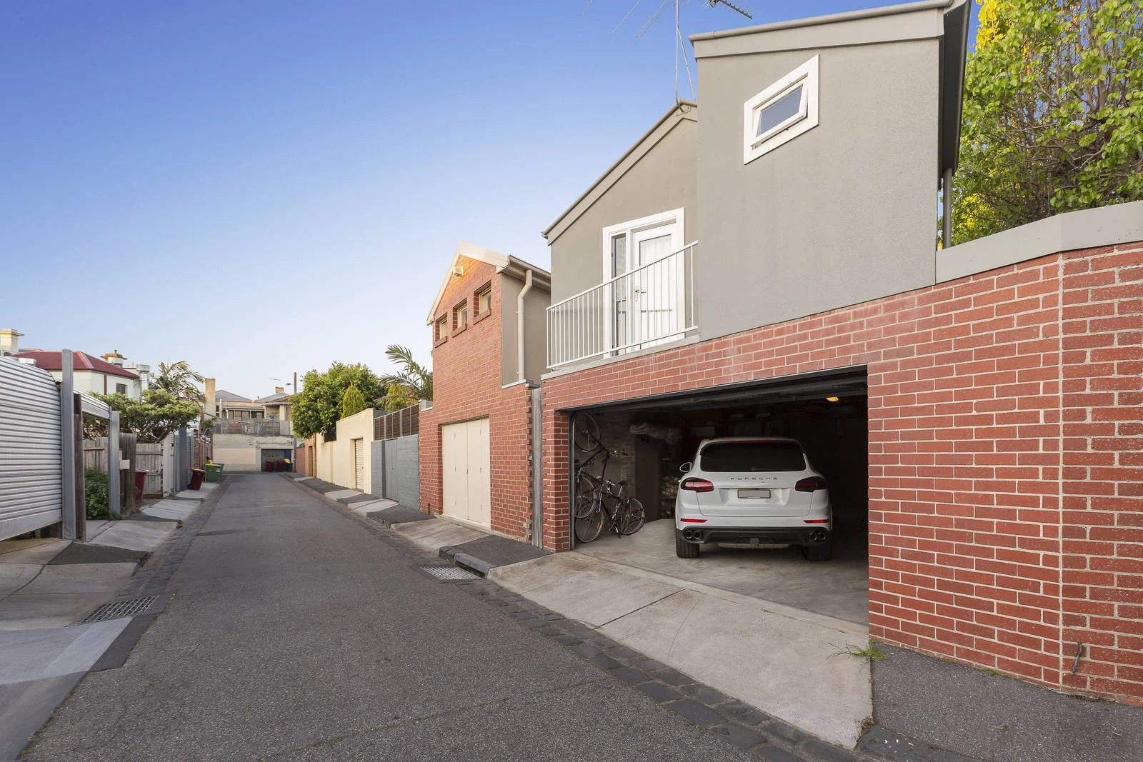 Additional image 15 of 36 Merton Street, Albert Park VIC 3206