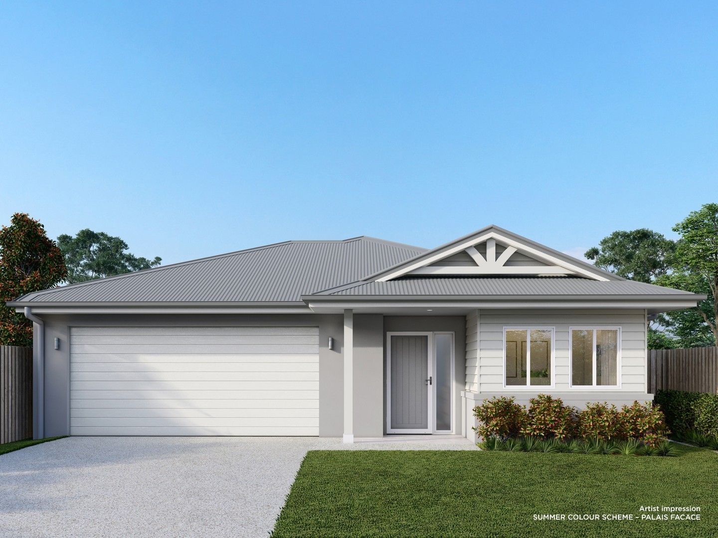 2 bedrooms House in 163/49 Creek Road BURPENGARY EAST QLD, 4505