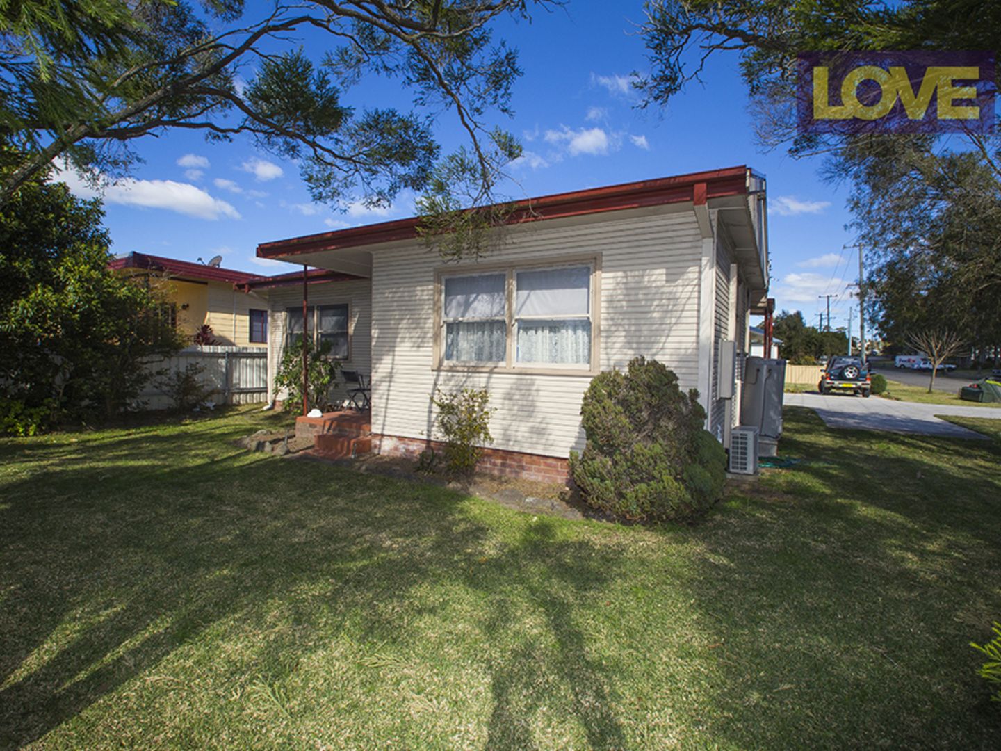 Wallsend NSW 2287, Image 1