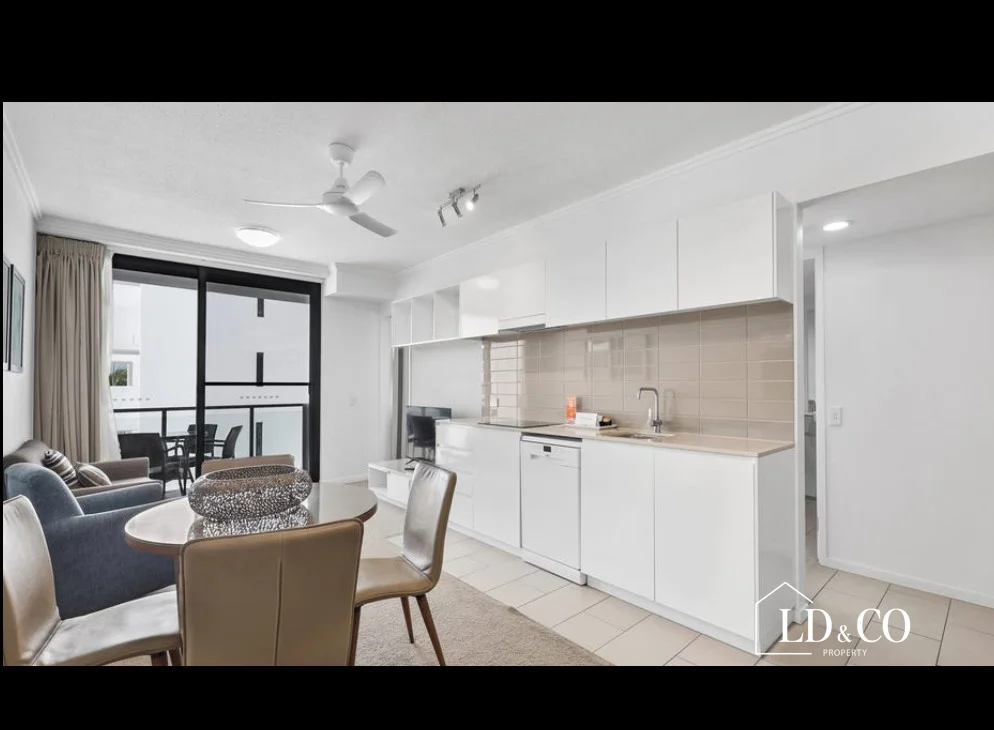 Additional image 2 of 26/35 Alfred Street, Mackay QLD 4740