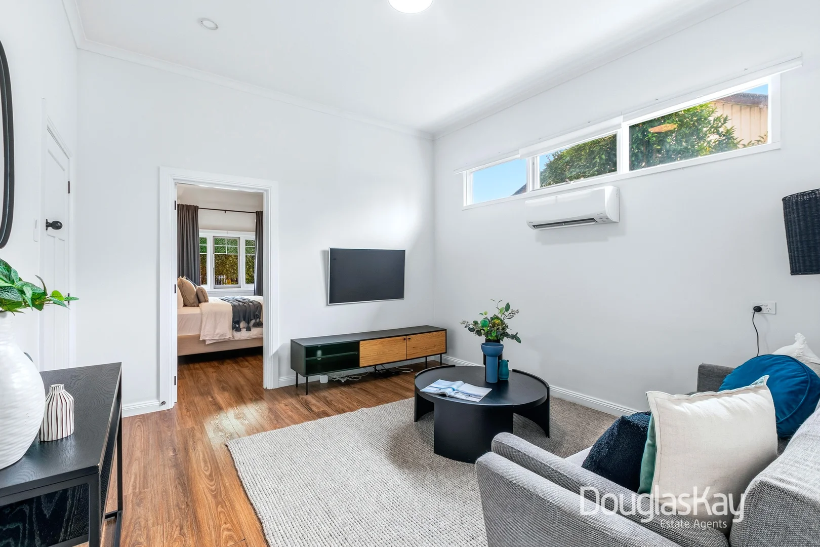 Additional image 11 of 12 Garnet Street, Sunshine North VIC 3020