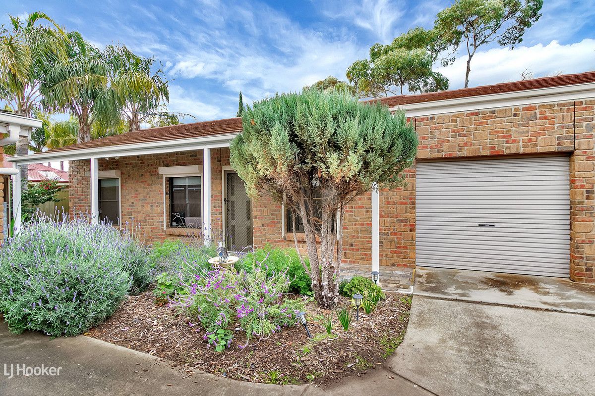 4/6 Ayling Street, Willaston SA 5118, Image 0