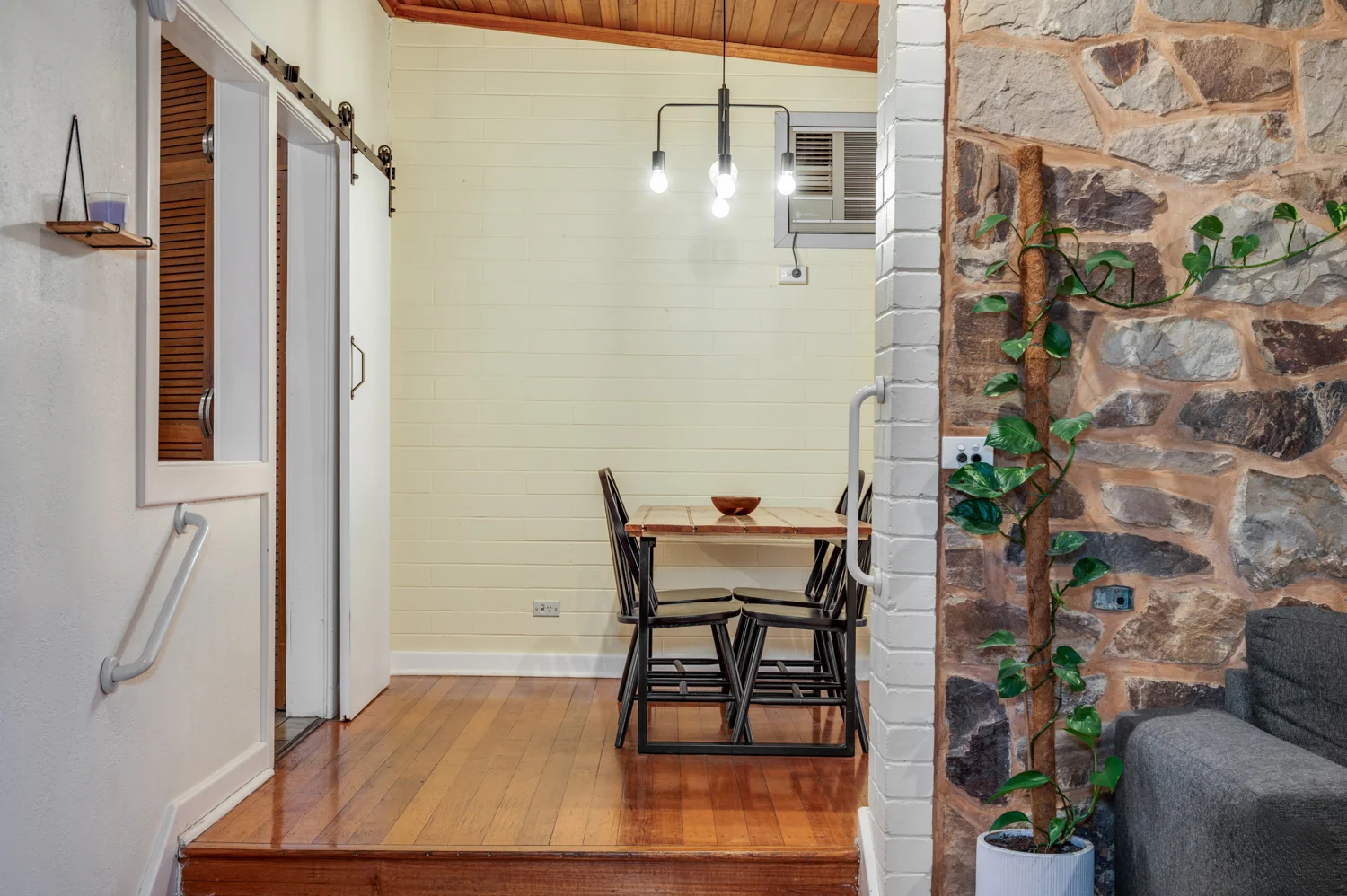 Additional image 20 of 15 Pony Ridge Road, Belair SA 5052