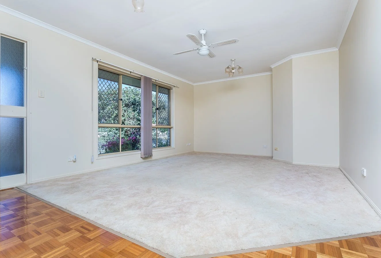 Additional image 3 of 117 Morris Road, Rothwell QLD 4022