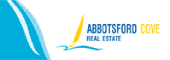 Logo for Abbotsford Cove Real Estate
