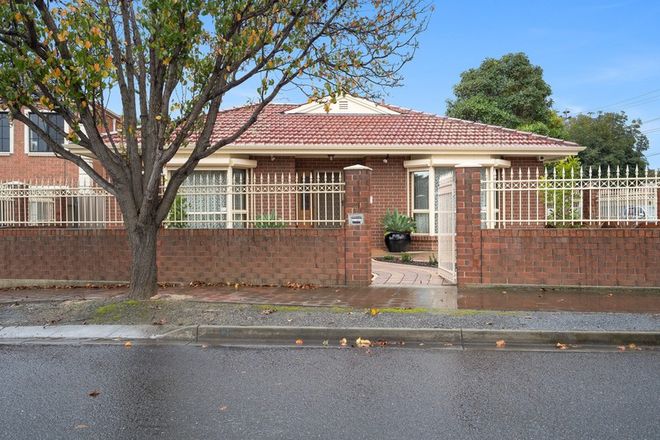 Picture of 8 Parkwood Avenue, PARADISE SA 5075