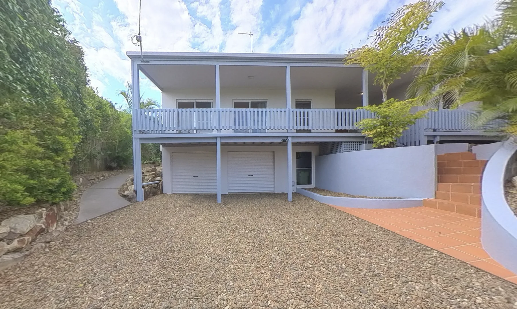 15 Columbus Court, Sunrise Beach QLD 4567
