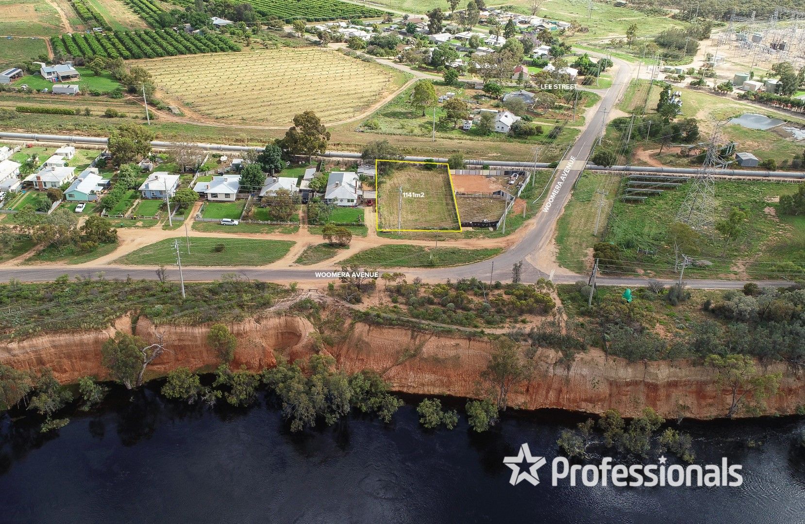 681 Woomera Avenue, Red Cliffs VIC 3496, Image 0