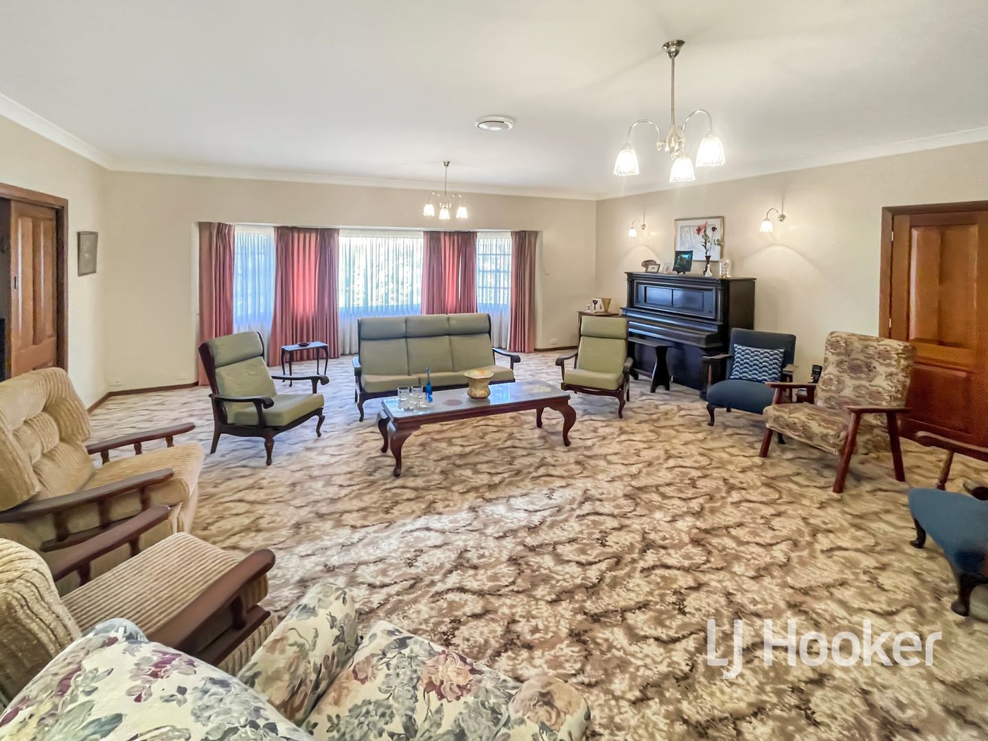 74 Lewin Street, Inverell NSW 2360, Image 1