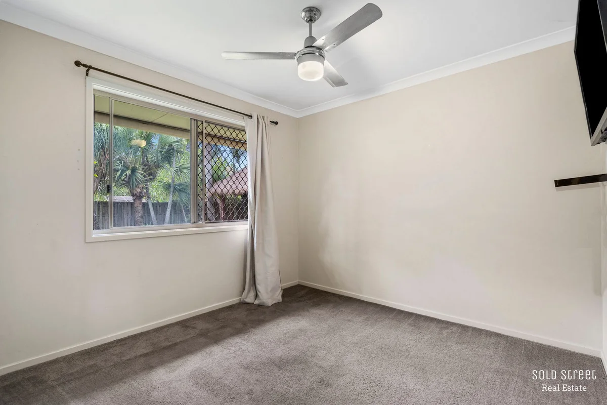 Additional image 18 of 7 Blueash Crescent, Oxenford QLD 4210