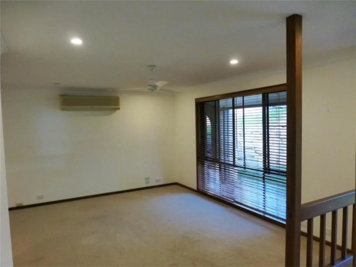 Additional image 6 of 64 Cunningham Street, Taringa QLD 4068