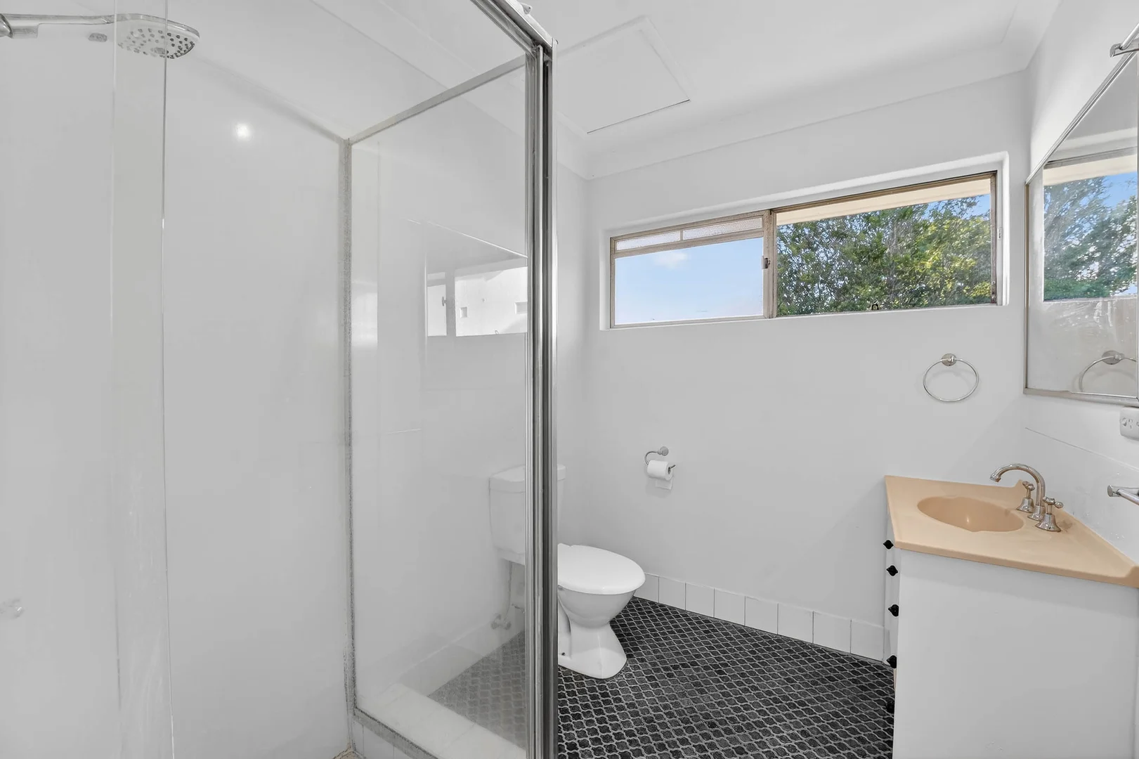 Additional image 7 of 2/10 Dunlop Terrace, Corinda QLD 4075