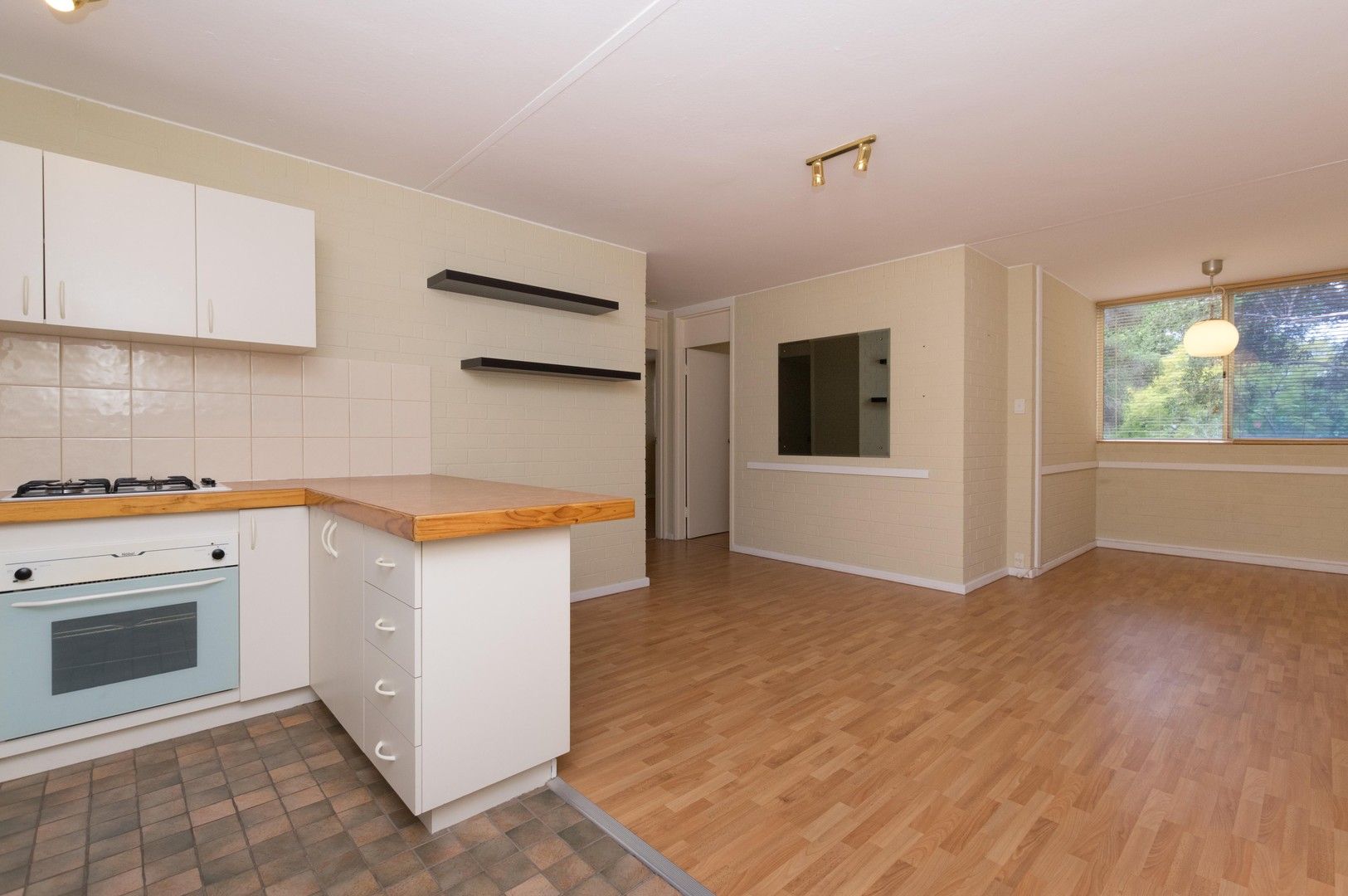 2 bedrooms House in 24/1 Herdsman Parade WEMBLEY WA, 6014