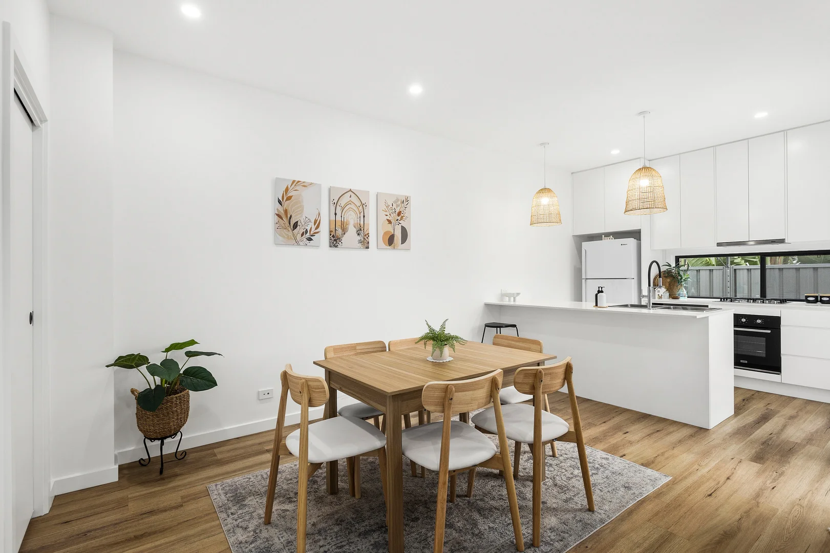 Additional image 3 of 2/49 Raleigh Street, Albion Park NSW 2527