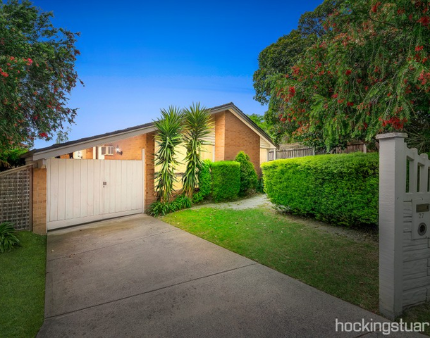 27 Willow Road, Frankston VIC 3199