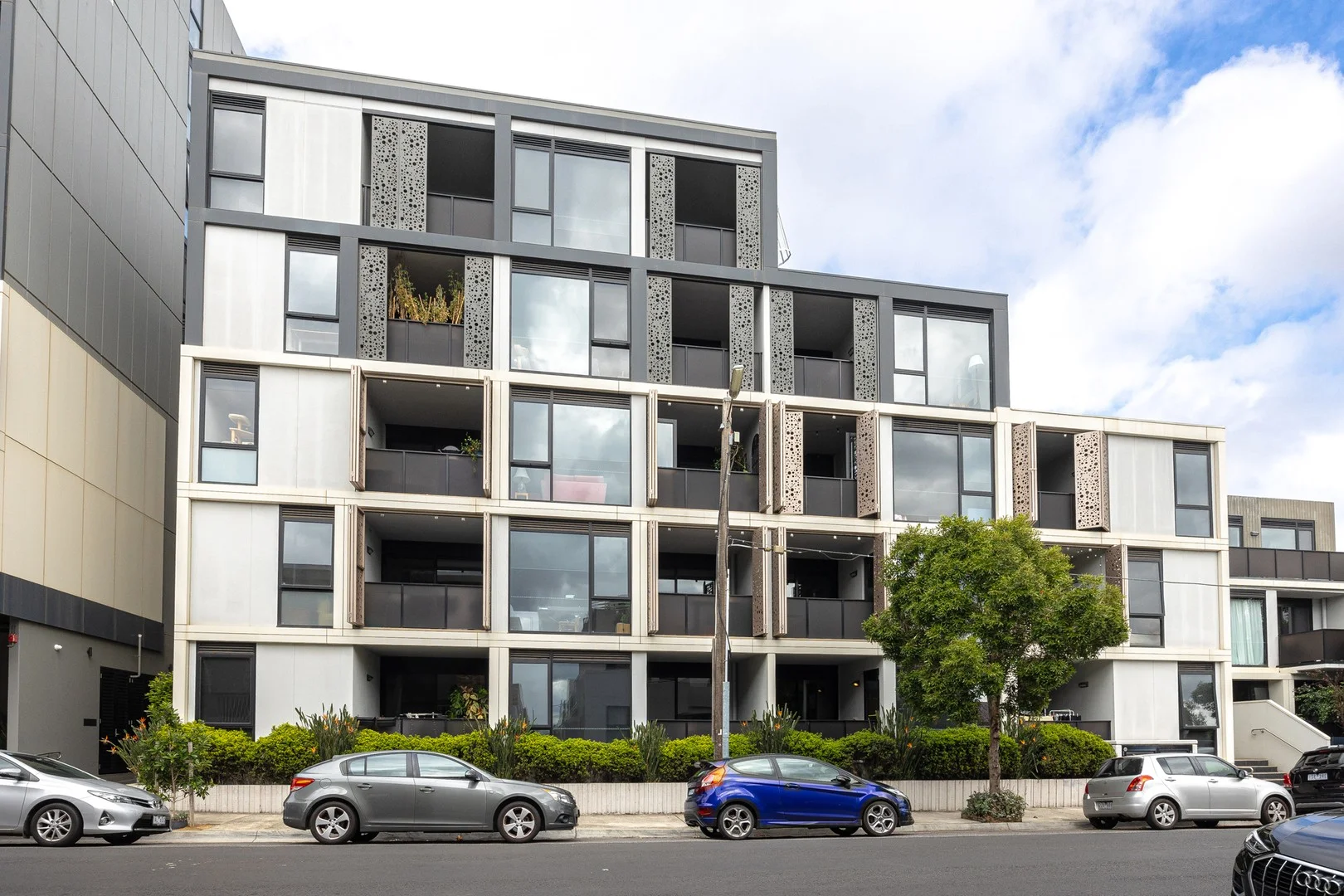 213/5 Beavers Road, Northcote VIC 3070
