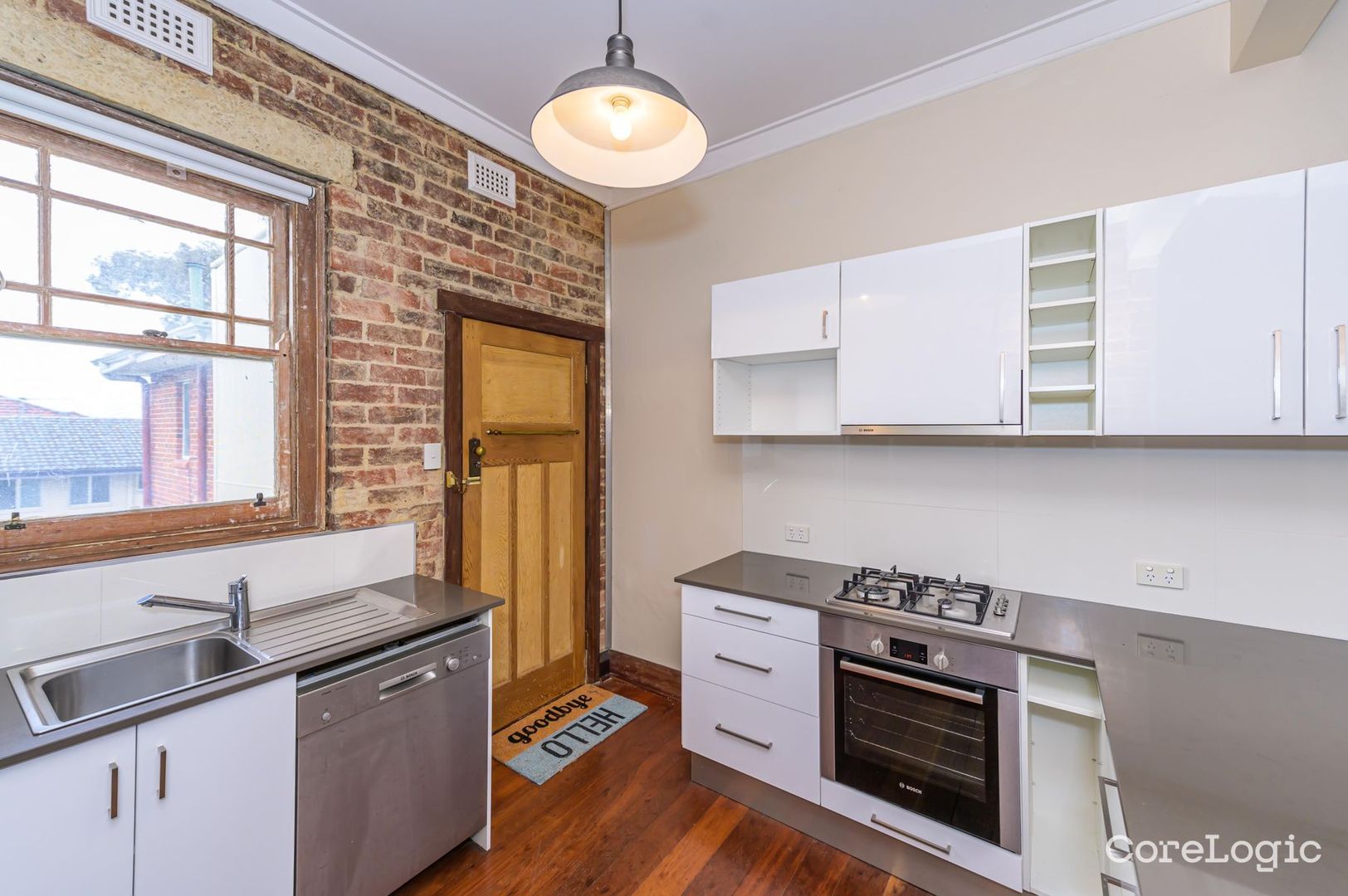 5/63 Stirling Hwy, Nedlands WA 6009 Apartment For Rent Domain