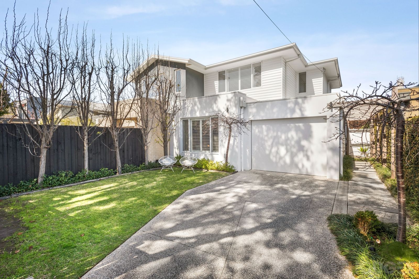 20 Desmond Avenue, Highett VIC 3190, Image 0