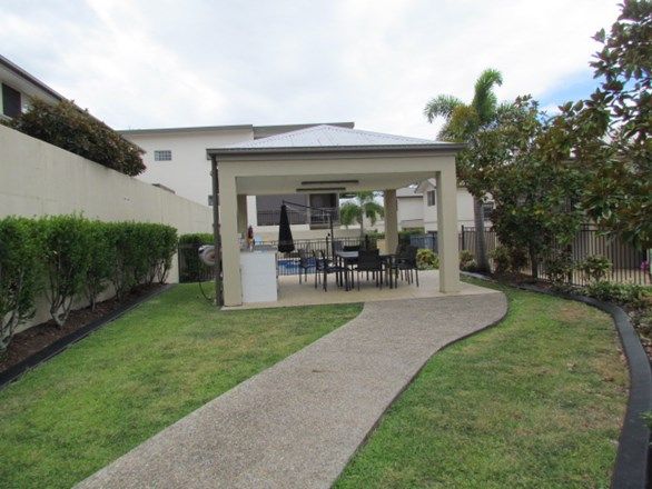 10/158 Woogaroo Street, Forest Lake QLD 4078, Image 1