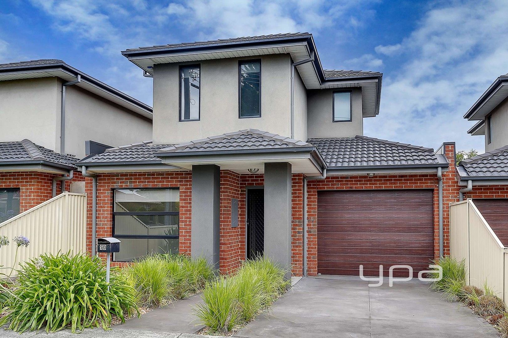 50 Ambleside Road, Greenvale VIC 3059, Image 0