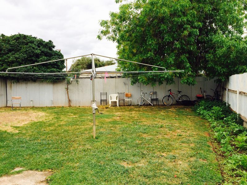 5 & 7 Stocklinch Crescent, DAVOREN PARK SA 5113, Image 1