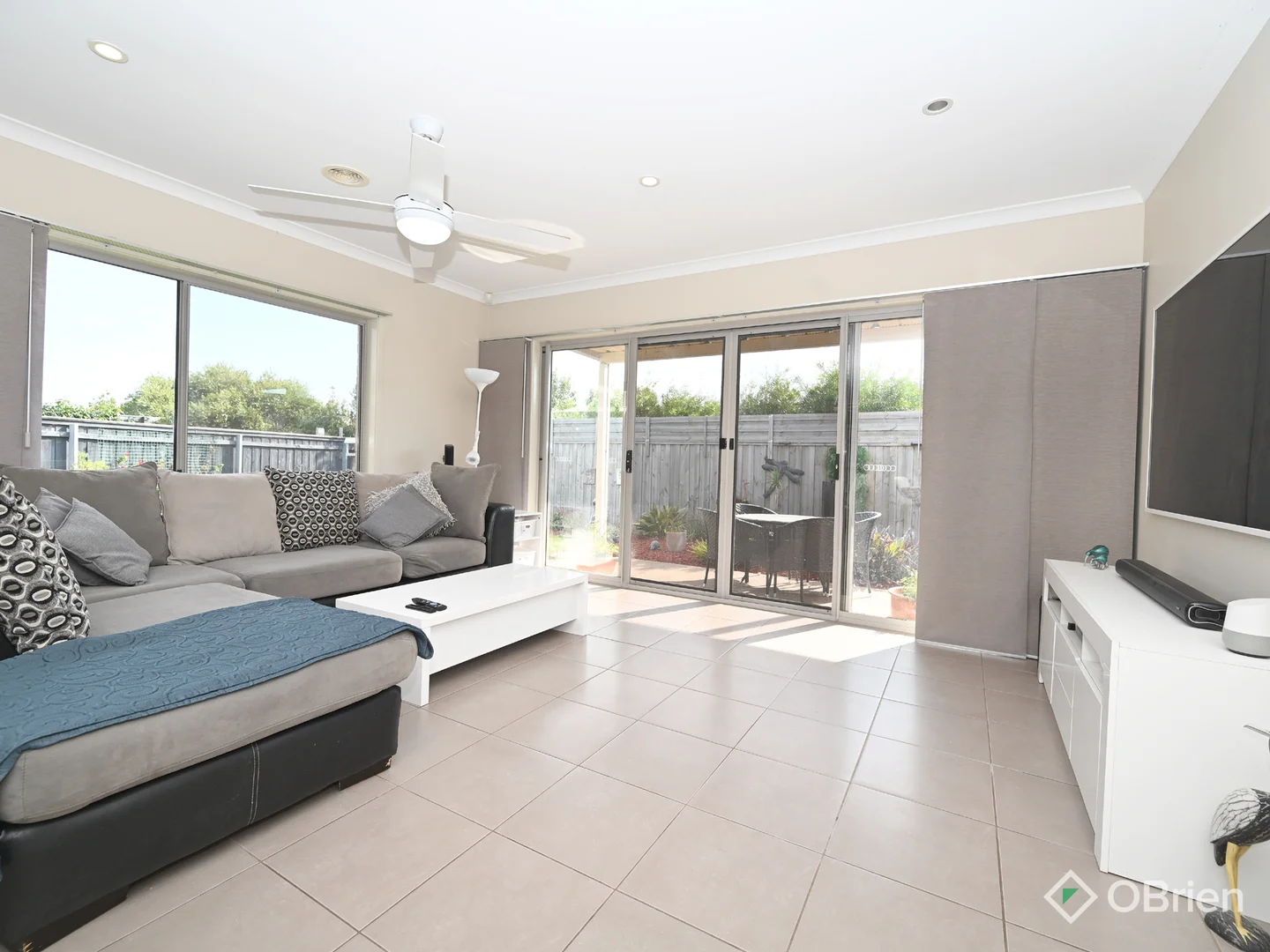 Additional image 7 of 4 Bindi Court, Paynesville VIC 3880