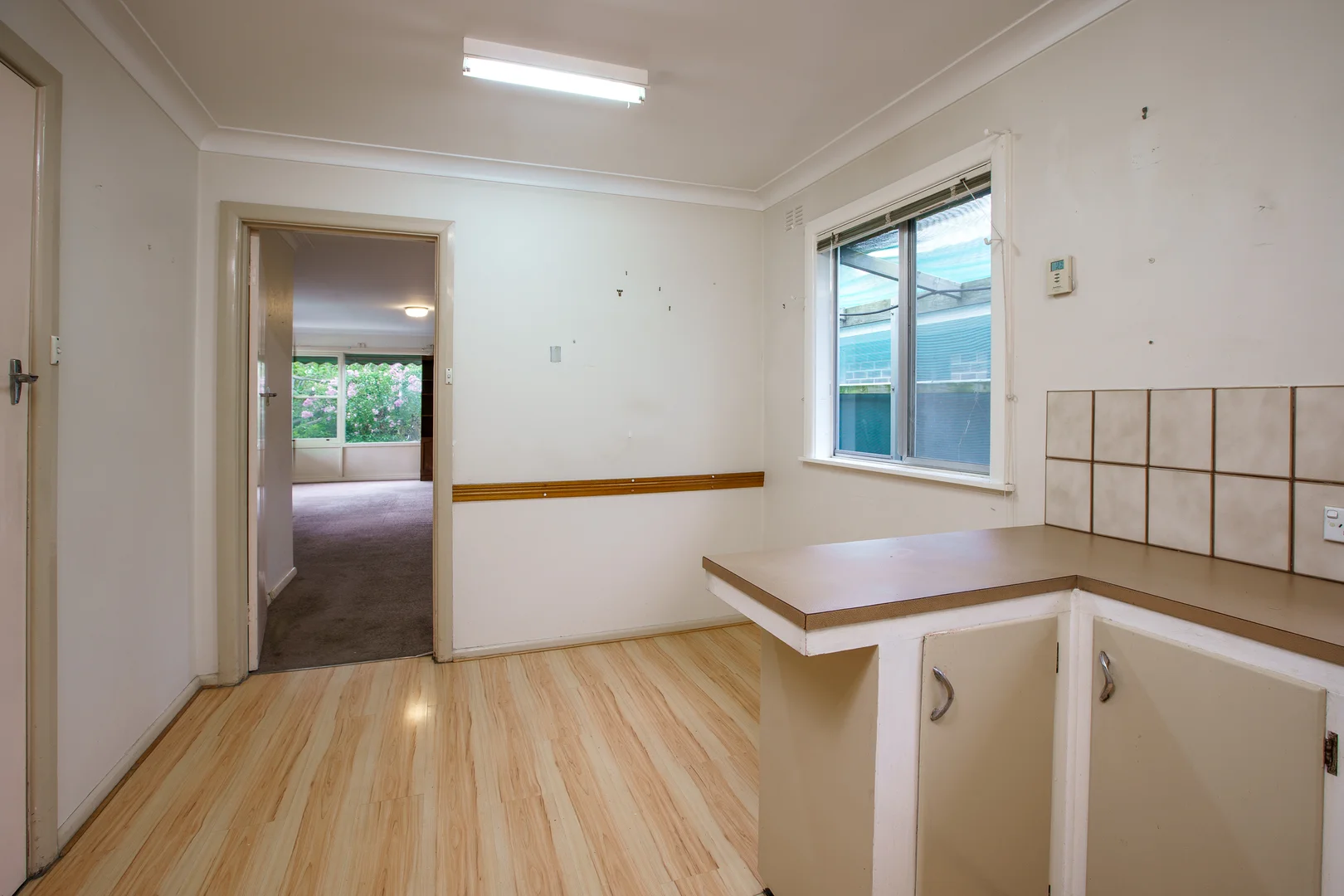 Additional image 4 of 448 Ainslie Avenue, Lavington NSW 2641