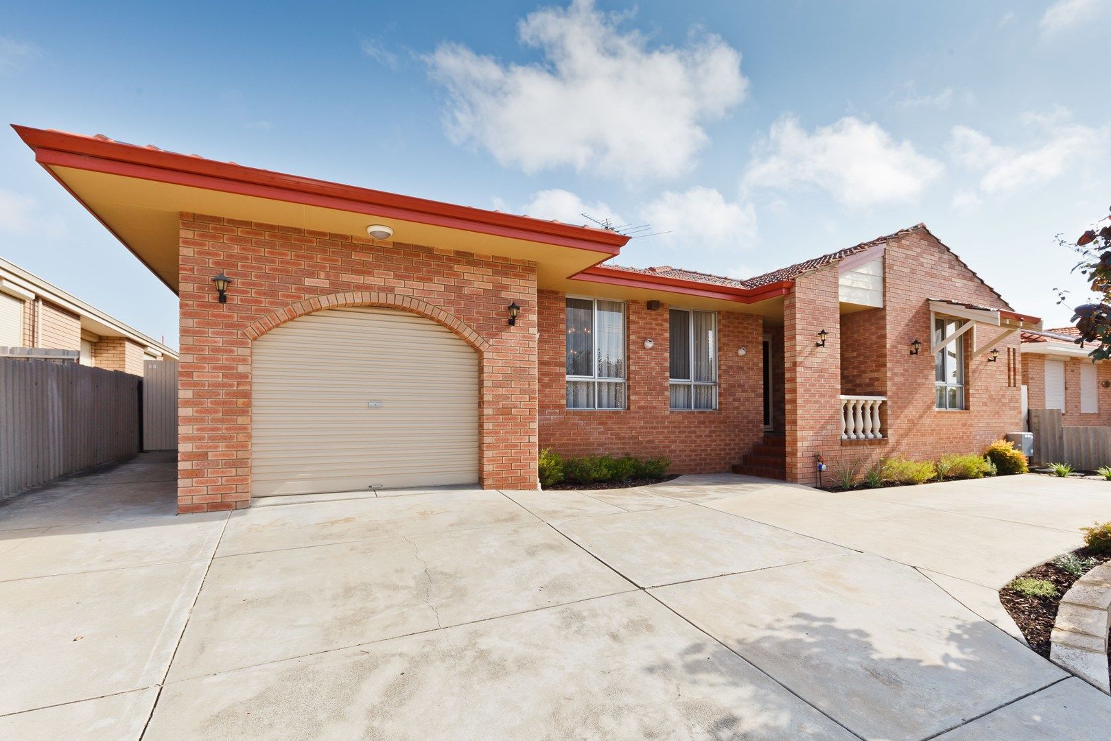 55 Newton Street, Spearwood WA 6163, Image 0