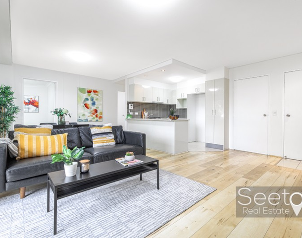 5/2-4 Station Street, Homebush NSW 2140