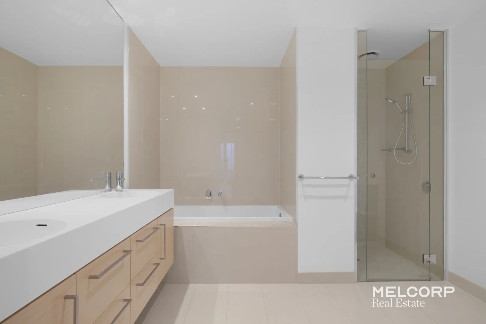 Additional image 7 of 5901/35 Queensbridge Street, Southbank VIC 3006