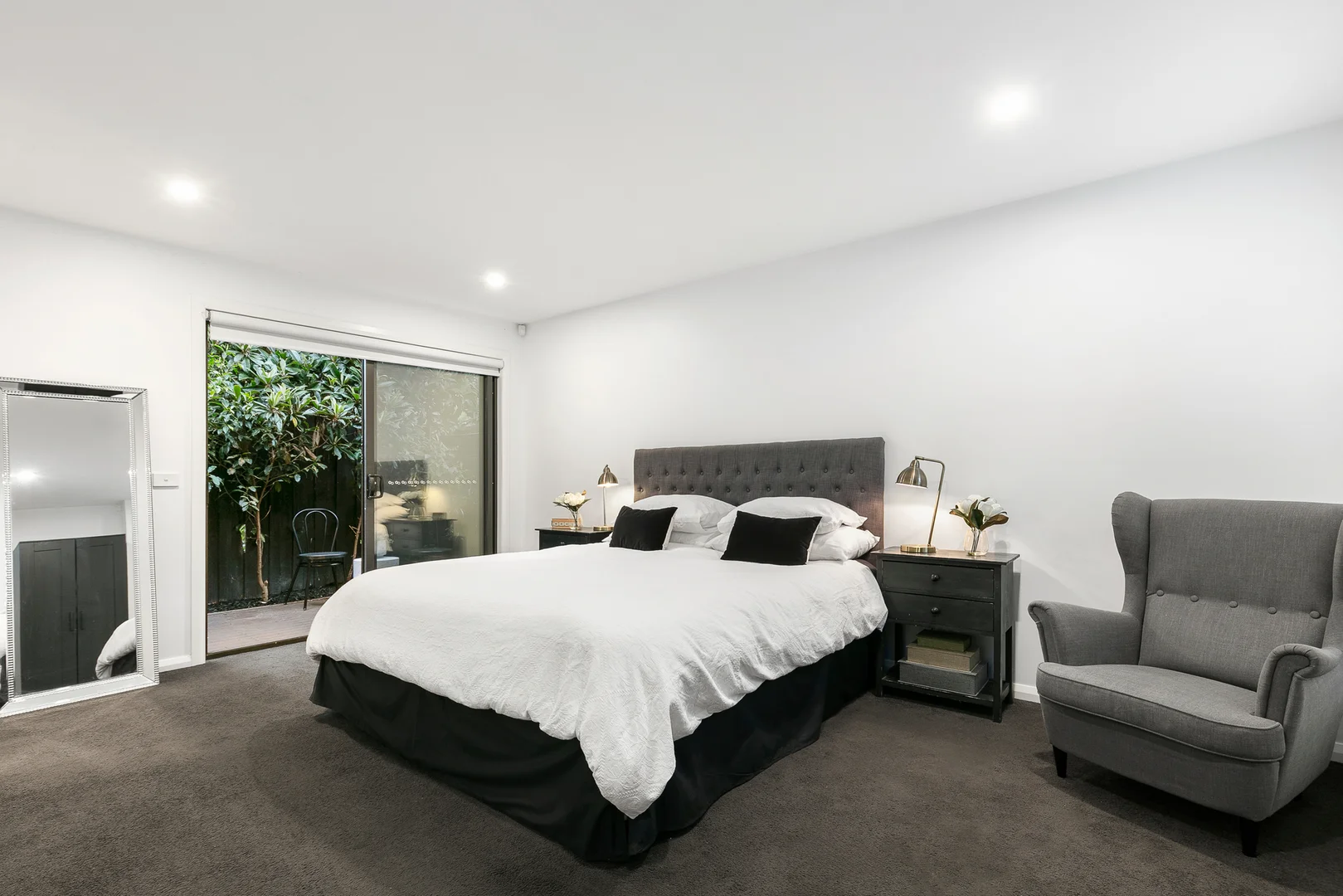 Additional image 7 of 3/28 Regent Street, Camberwell VIC 3124