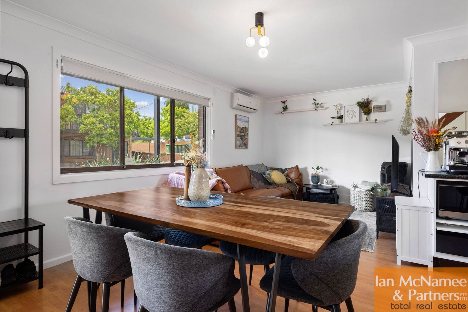 2/15 Charles Street, Queanbeyan NSW 2620, Image 2