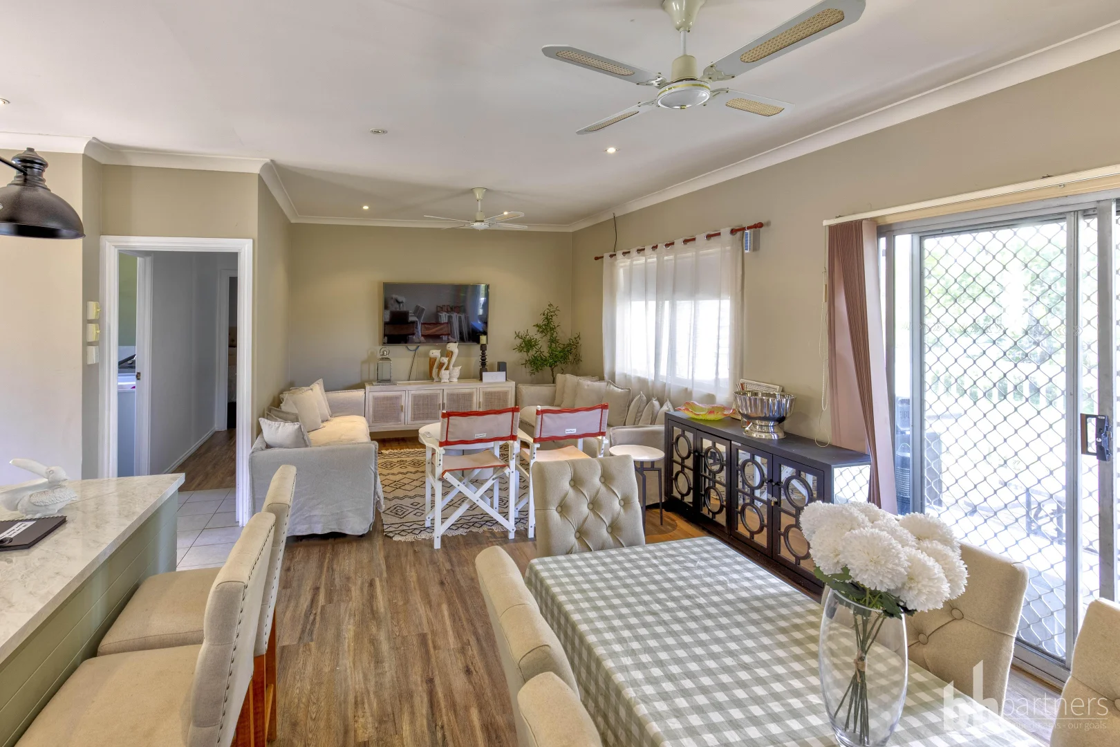 Additional image 5 of 1908 East Front Road, Younghusband SA 5238