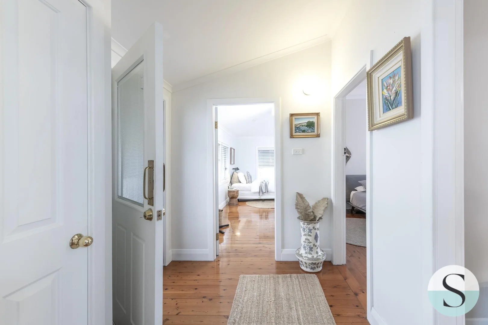 Additional image 24 of 28 Ernest Street, Belmont NSW 2280