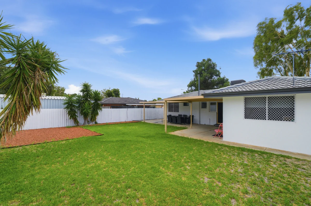 Additional image 25 of 88 Dawson Avenue, Forrestfield WA 6058
