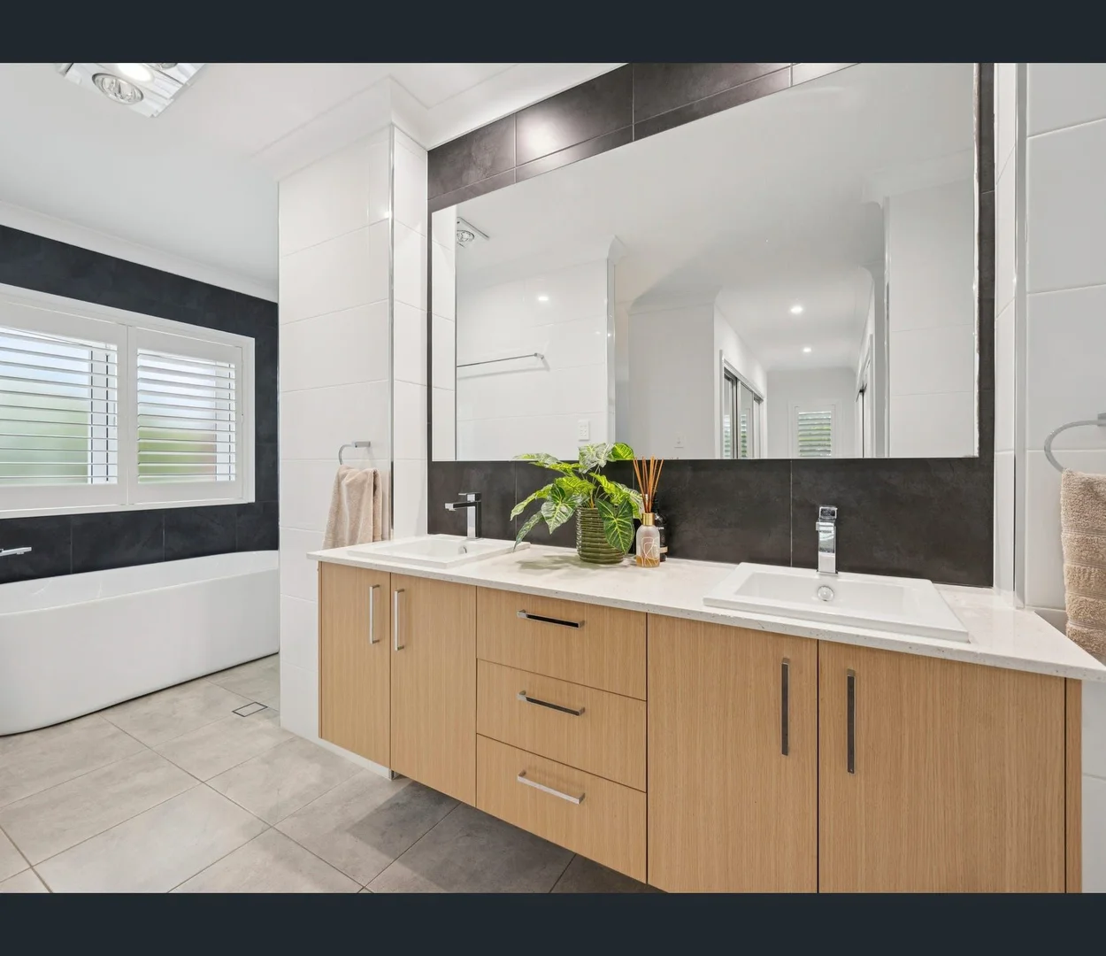 Additional image 4 of 27 Tidal Crescent, Moonee Beach NSW 2450